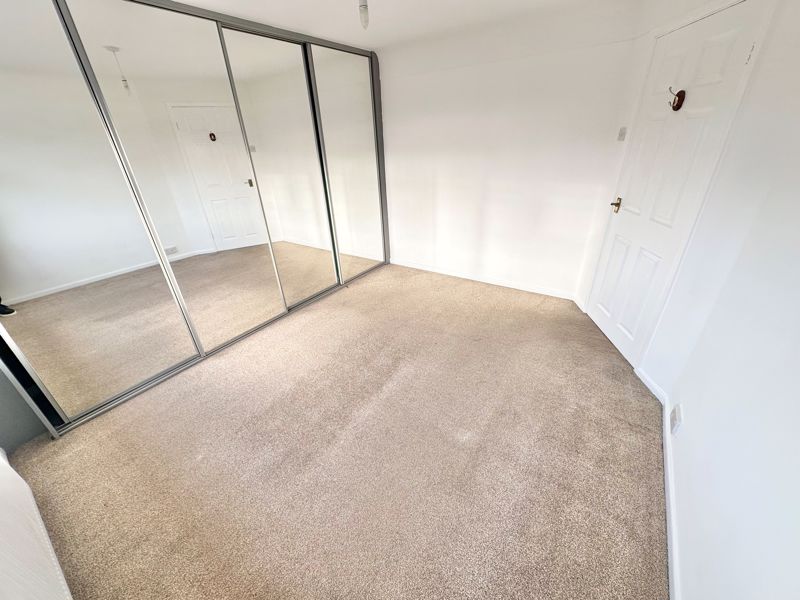 Parkfield Drive Whitby